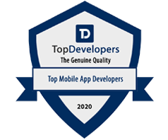 badge1